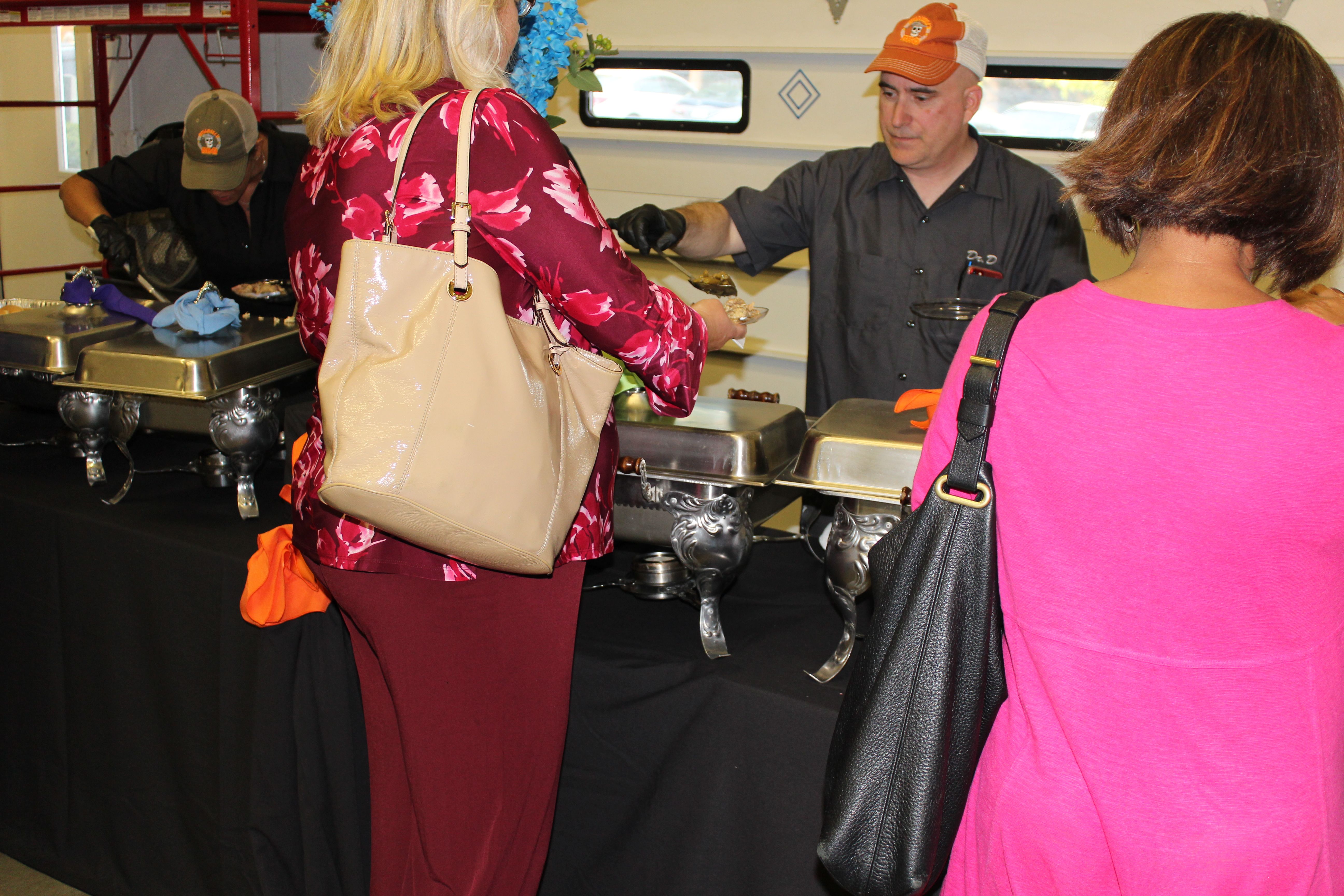 Image360 Dulles Open House