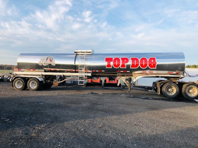 Decals, Wraps & Lettering | Professional Services