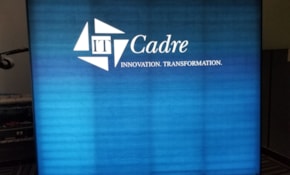 Convention & Exhibit Signs