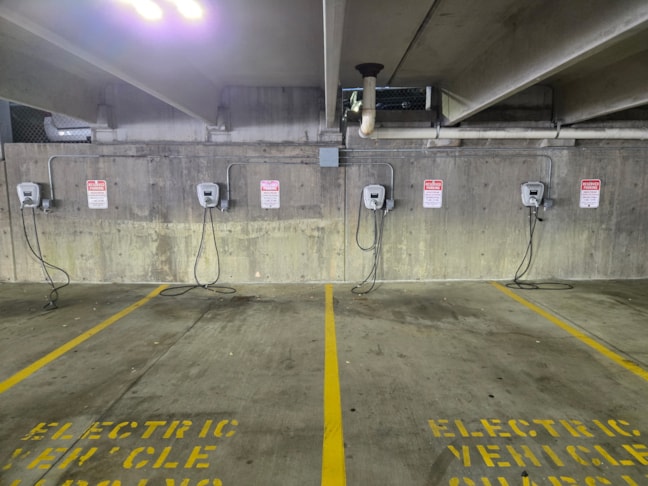 Custom Signs & Signage