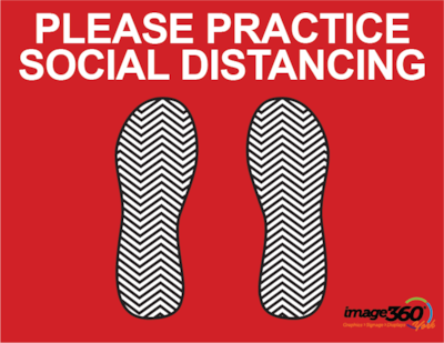 The New Normal - Post Corona Virus