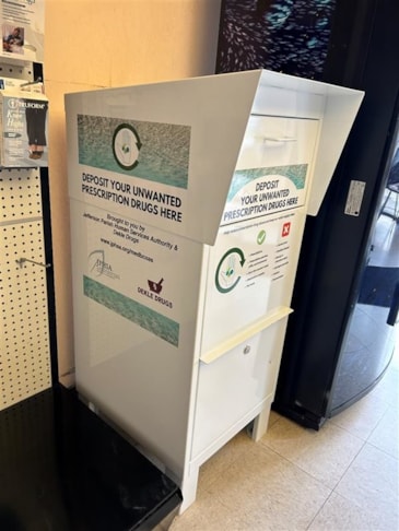 Custom Decals, Wraps & Lettering