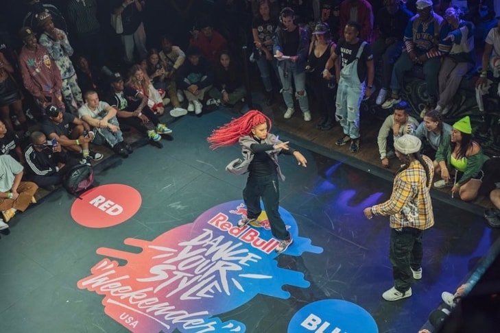 Custom Decals, Wraps & Lettering