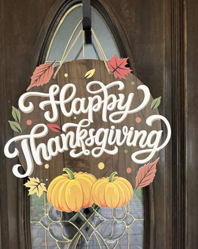 Custom Signs & Signage | Professional Services