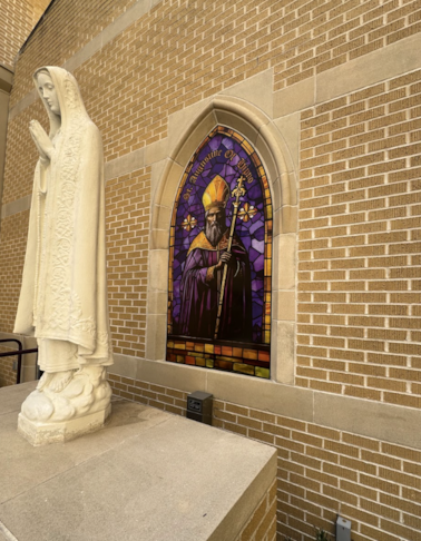 Outdoor Signage | School, College, & University Signs