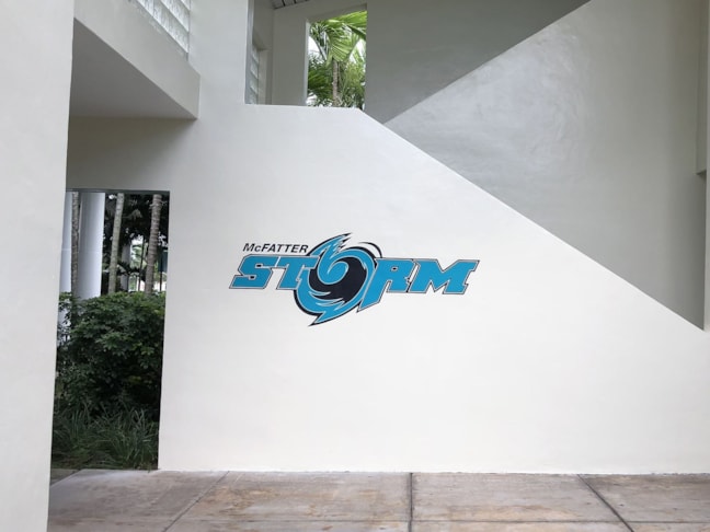 Building Wraps and Building Covers