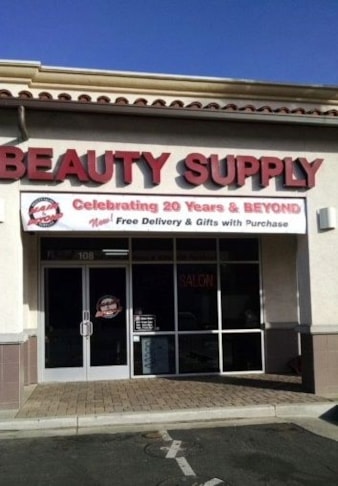 Outdoor Vinyl Banners in [city]