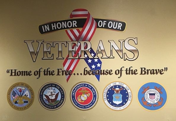 Wall Murals and Graphics