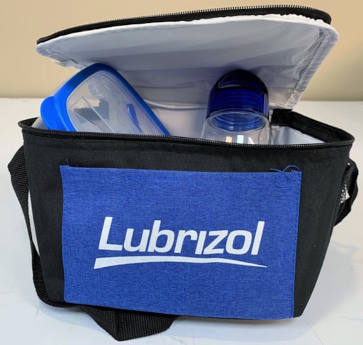 Promotional Products