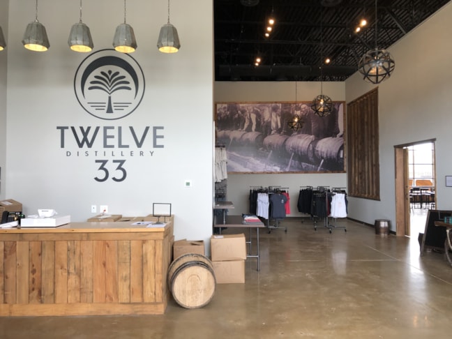 3D Signs & Dimensional Letters