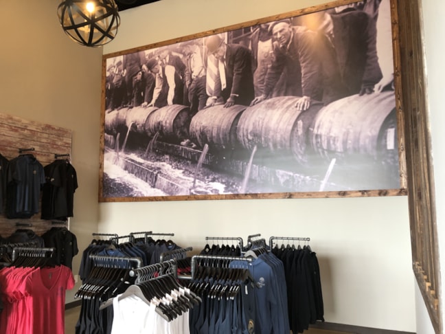 Wall Graphics, Murals, Wallpaper