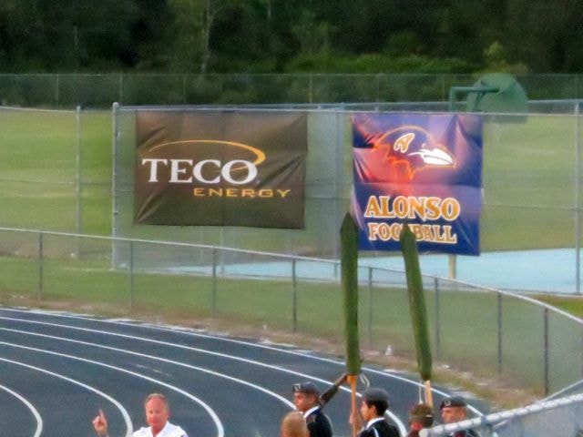 Outdoor Vinyl Banners in [city]