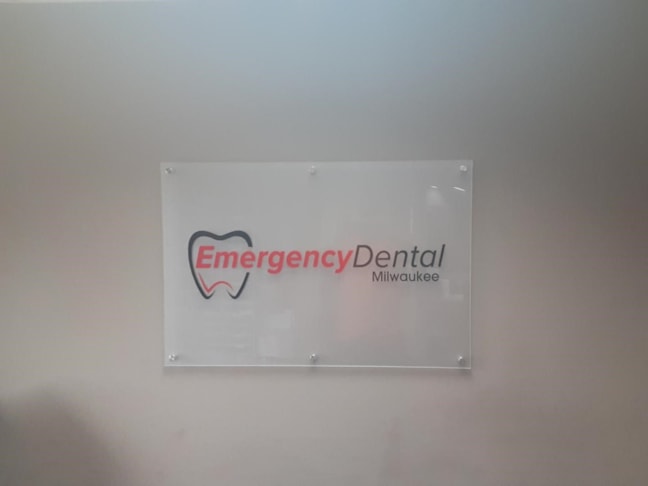 Custom Plastic & Acrylic Displays