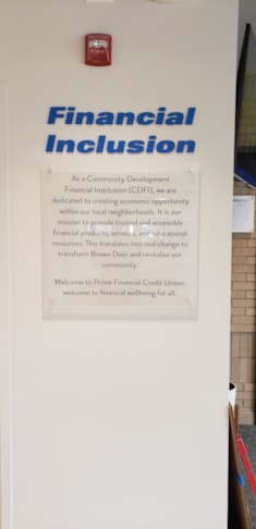 3D Signs & Dimensional Letters