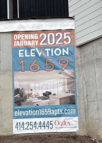 Canvas Prints & Fabric Prints