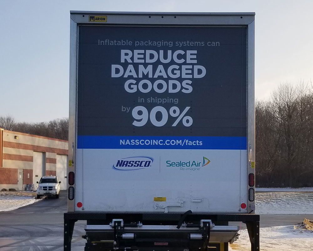 image360.com photo 4