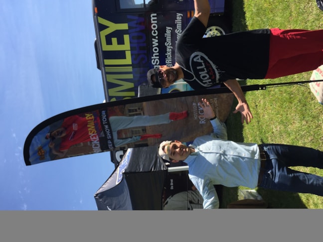 Outdoor Vinyl Banners in [city]