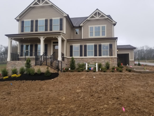 Custom Signs & Signage