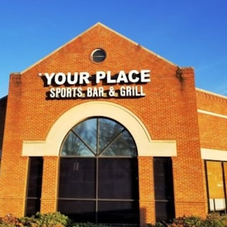 LED CHANNEL LETTER SIGN