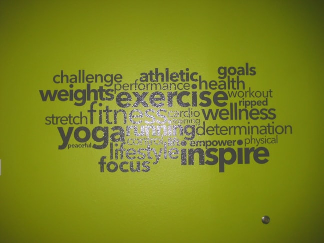 Custom Decals, Wraps and Lettering