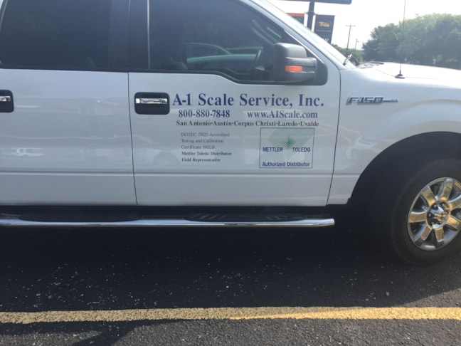 Digital Graphics for Vehicles