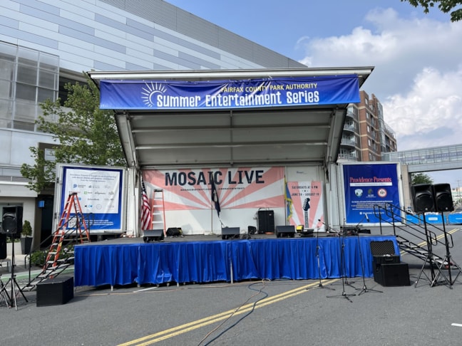 Special Occasion & Entertainment Signs | Retail