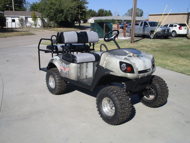 Vehicle Window Decals, Graphics & Lettering