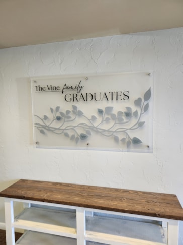 Custom Signs & Signage | Nonprofit Organizations and Associations