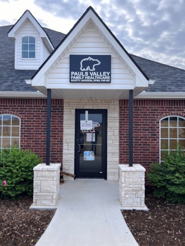 Custom Signs & Signage | Healthcare