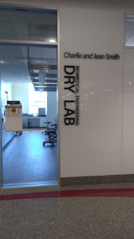 3D Signs & Dimensional Letters & Logos