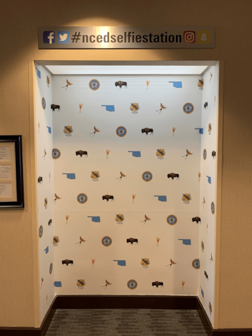 Wall Graphics, Murals, Wallpaper