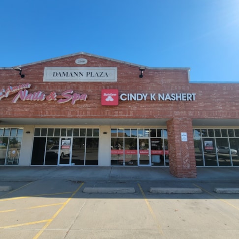 Edgelit and Backlit Signs | Professional Services