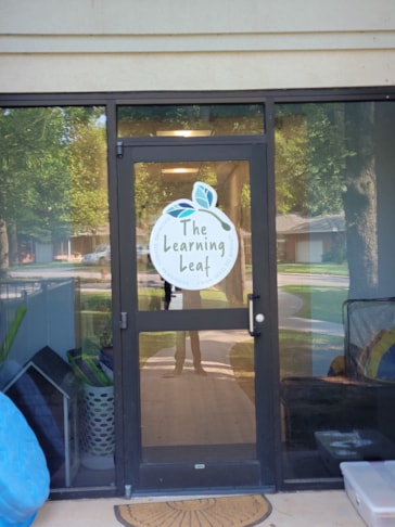 Custom Decals, Wraps & Lettering | Nonprofit Organizations and Associations