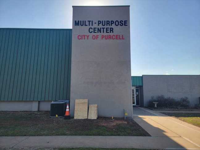 3D Signs & Dimensional Letters