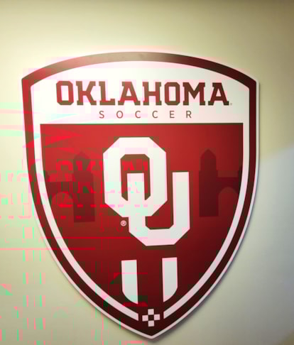 Dimensional Lettering & 3D Signs